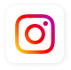 instagram画像